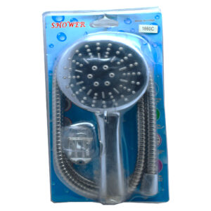 Hand Shower Set-1660 C