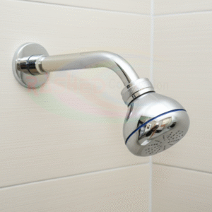 Apple Moving Shower RC