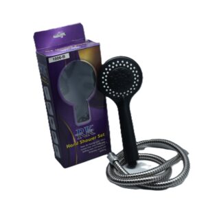RK Hand Shower Set-1006B