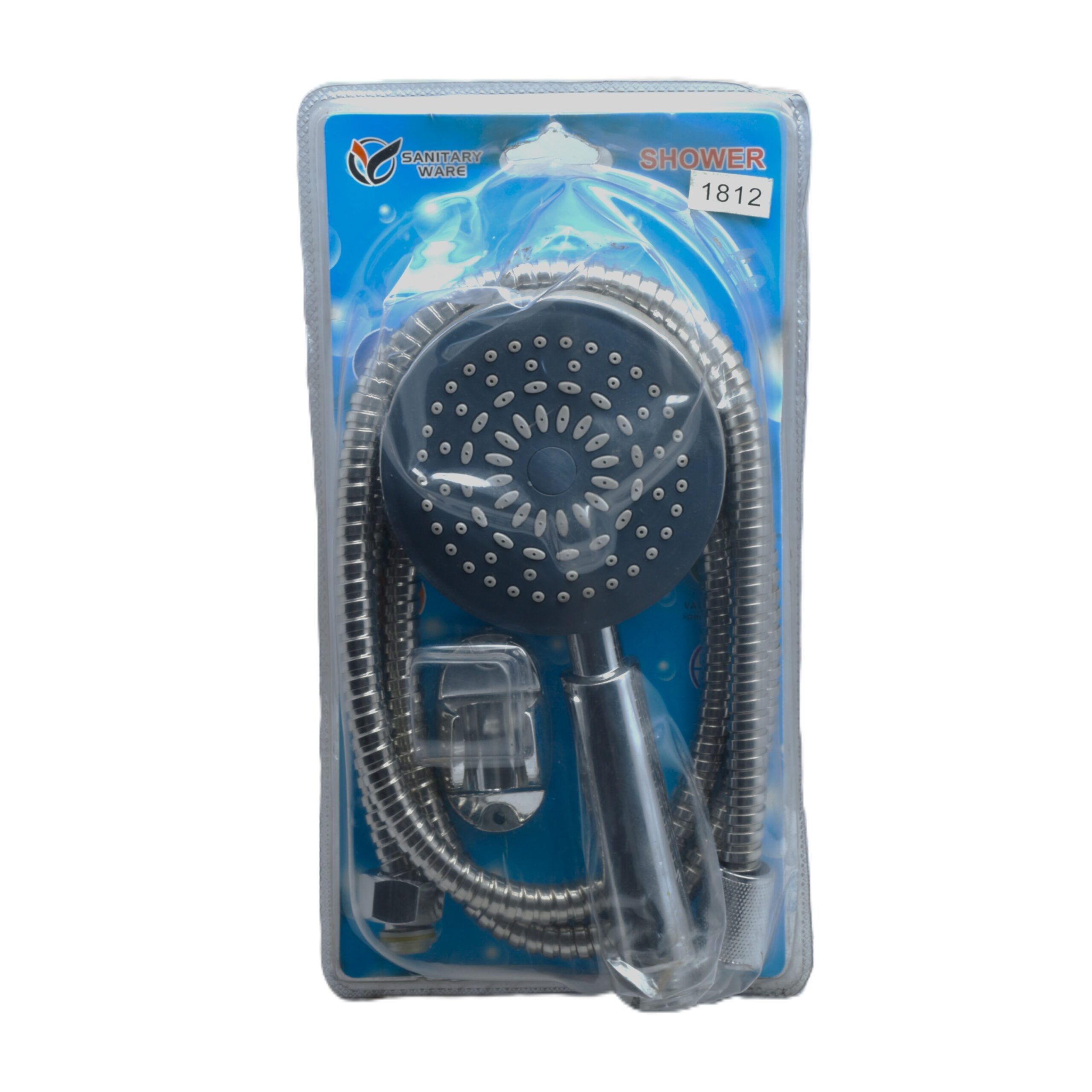 Hand Shower Set-1812