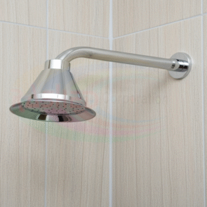 Special Mike Moving Shower RC