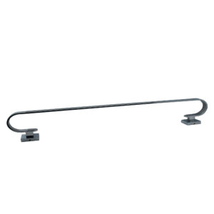 Capsule Towel Rail-Venice