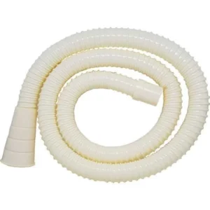 Washing Machine (Out Pipe)