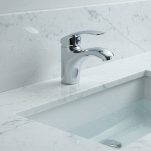 Basin Mixer (VEN-2801)