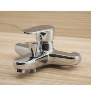 Olivia Bath Mixer JH-7132