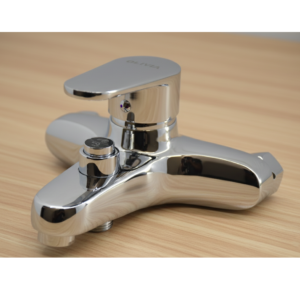 Olivia Bath Mixer JH-7162