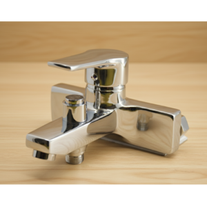 Olivia Bath Mixer JH-8232