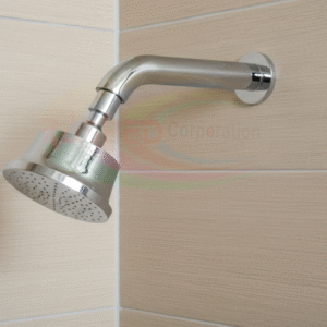 Beli Moving Shower RC