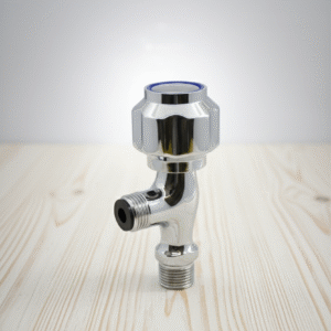 Brimix Angle (Essco)