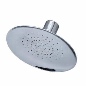 5" Shilling Shower-RC