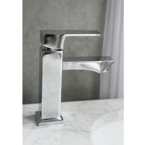 Pillar Cock Italy-B15