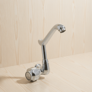 Moving Sink Cock Cobra-RC