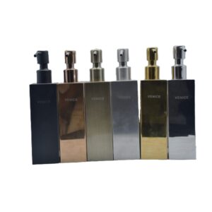 Soap Dispenser-Venice