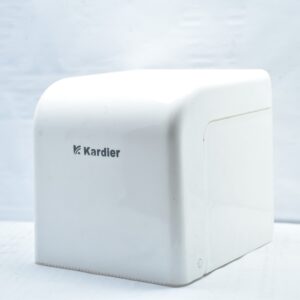 Tissue Holder Kardier-BD