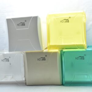 Tissue Holder HBA-(BD)