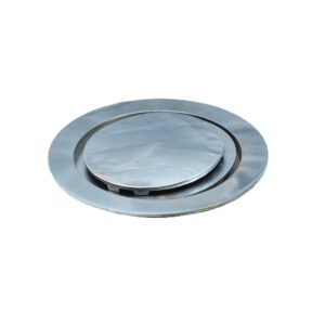 RC-Round Conceal Net