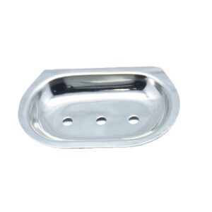 Brimix Soap Case (H)