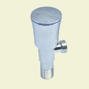 Venice Angle_(VEN-8127K)