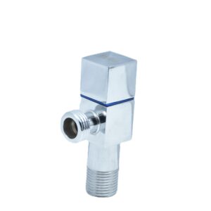 Square Angle VEN-8078K