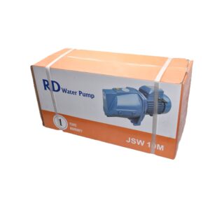 10m Jet Pump China RD