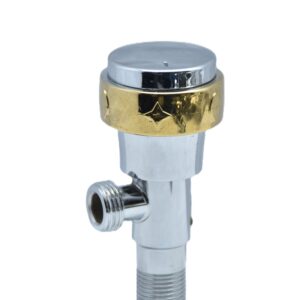 Venice Angle_(VEN-8501K)