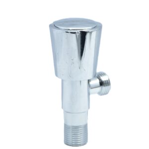 Venice Angle_(VEN-8029K)