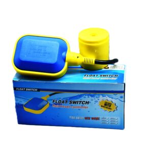Float Switch China