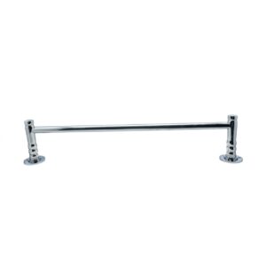 24" Minar Towel Rail (Medium)-RC