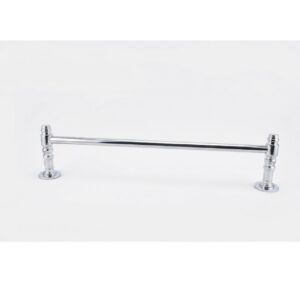 24" Minar Towel Rail VIP-RC