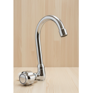 Moving Sink Cock Essco Brimix