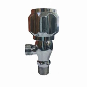 Venice Angle-(Ven-7038KS)