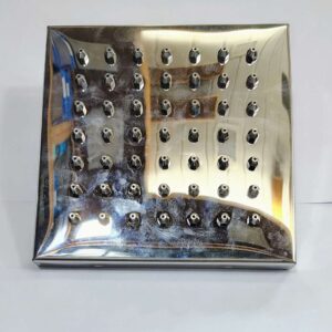 Shower Head SP-China