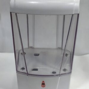 Autometic Soap Dispenser