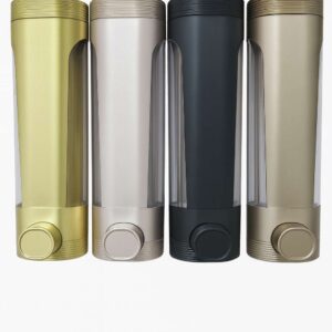 New Soap Dispenser-13