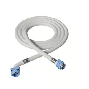 Washing Machine Hose (In Pipe)
