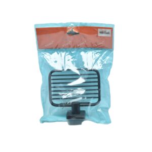 Kemu Soap Case-15669