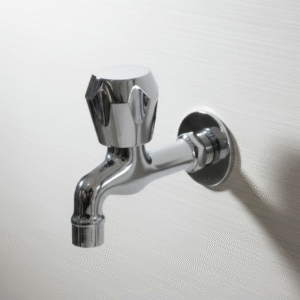 Conceal Bib Cock-RF (Filter)