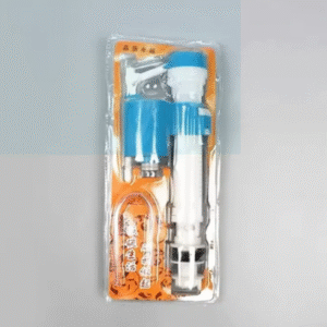 Short Ball Cock Auto China