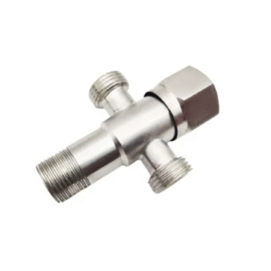 S.S Two in Angle Korea