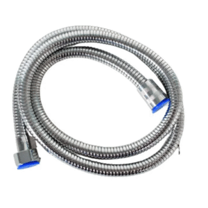 120cm Shower Chain-CP