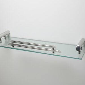 Glass Shelf Raya