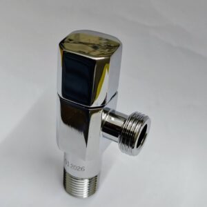 Venice Angle-(VEN-8008K)