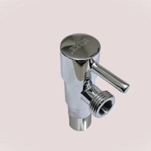 Venice Angle-(VEN-8202K)