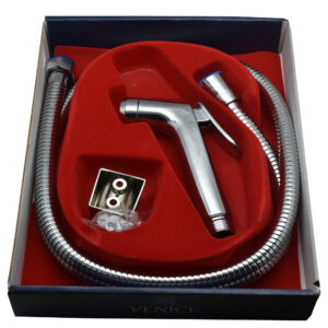 Commode Shower-Venice (631-2)