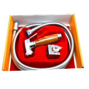 Commode Shower-Venice (YC-9033-8)