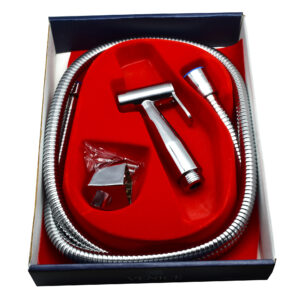 Commode Shower-Venice (413-43)