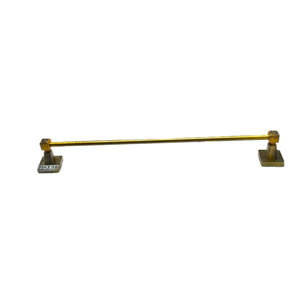 24" Towel Bar-7101