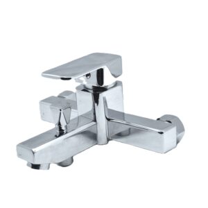 Bath Mixer-Venice (VZ-8003)