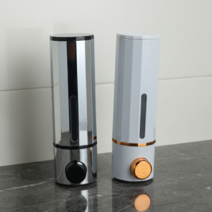 Soap Dispenser (AH-55)