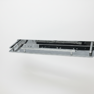 21" S.S Shelf-Venice